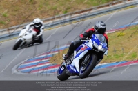 15-to-17th-july-2013;Brno;event-digital-images;motorbikes;no-limits;peter-wileman-photography;trackday;trackday-digital-images