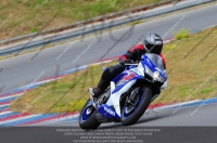 15-to-17th-july-2013;Brno;event-digital-images;motorbikes;no-limits;peter-wileman-photography;trackday;trackday-digital-images
