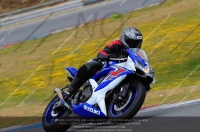 15-to-17th-july-2013;Brno;event-digital-images;motorbikes;no-limits;peter-wileman-photography;trackday;trackday-digital-images