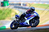 15-to-17th-july-2013;Brno;event-digital-images;motorbikes;no-limits;peter-wileman-photography;trackday;trackday-digital-images