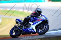 15-to-17th-july-2013;Brno;event-digital-images;motorbikes;no-limits;peter-wileman-photography;trackday;trackday-digital-images