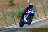 15-to-17th-july-2013;Brno;event-digital-images;motorbikes;no-limits;peter-wileman-photography;trackday;trackday-digital-images