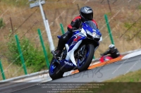 15-to-17th-july-2013;Brno;event-digital-images;motorbikes;no-limits;peter-wileman-photography;trackday;trackday-digital-images
