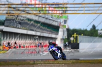 15-to-17th-july-2013;Brno;event-digital-images;motorbikes;no-limits;peter-wileman-photography;trackday;trackday-digital-images