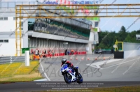 15-to-17th-july-2013;Brno;event-digital-images;motorbikes;no-limits;peter-wileman-photography;trackday;trackday-digital-images