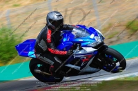 15-to-17th-july-2013;Brno;event-digital-images;motorbikes;no-limits;peter-wileman-photography;trackday;trackday-digital-images