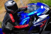 15-to-17th-july-2013;Brno;event-digital-images;motorbikes;no-limits;peter-wileman-photography;trackday;trackday-digital-images