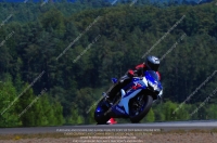 15-to-17th-july-2013;Brno;event-digital-images;motorbikes;no-limits;peter-wileman-photography;trackday;trackday-digital-images