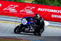 15-to-17th-july-2013;Brno;event-digital-images;motorbikes;no-limits;peter-wileman-photography;trackday;trackday-digital-images
