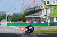 15-to-17th-july-2013;Brno;event-digital-images;motorbikes;no-limits;peter-wileman-photography;trackday;trackday-digital-images