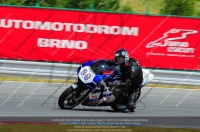 15-to-17th-july-2013;Brno;event-digital-images;motorbikes;no-limits;peter-wileman-photography;trackday;trackday-digital-images