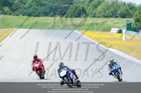 15-to-17th-july-2013;Brno;event-digital-images;motorbikes;no-limits;peter-wileman-photography;trackday;trackday-digital-images