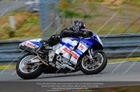 15-to-17th-july-2013;Brno;event-digital-images;motorbikes;no-limits;peter-wileman-photography;trackday;trackday-digital-images