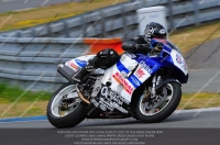 15-to-17th-july-2013;Brno;event-digital-images;motorbikes;no-limits;peter-wileman-photography;trackday;trackday-digital-images
