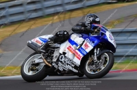 15-to-17th-july-2013;Brno;event-digital-images;motorbikes;no-limits;peter-wileman-photography;trackday;trackday-digital-images