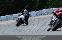 15-to-17th-july-2013;Brno;event-digital-images;motorbikes;no-limits;peter-wileman-photography;trackday;trackday-digital-images