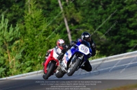 15-to-17th-july-2013;Brno;event-digital-images;motorbikes;no-limits;peter-wileman-photography;trackday;trackday-digital-images