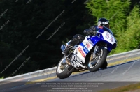 15-to-17th-july-2013;Brno;event-digital-images;motorbikes;no-limits;peter-wileman-photography;trackday;trackday-digital-images