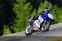 15-to-17th-july-2013;Brno;event-digital-images;motorbikes;no-limits;peter-wileman-photography;trackday;trackday-digital-images