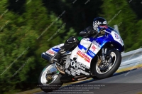 15-to-17th-july-2013;Brno;event-digital-images;motorbikes;no-limits;peter-wileman-photography;trackday;trackday-digital-images