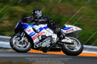 15-to-17th-july-2013;Brno;event-digital-images;motorbikes;no-limits;peter-wileman-photography;trackday;trackday-digital-images