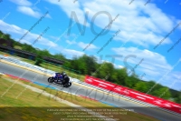 15-to-17th-july-2013;Brno;event-digital-images;motorbikes;no-limits;peter-wileman-photography;trackday;trackday-digital-images