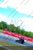 15-to-17th-july-2013;Brno;event-digital-images;motorbikes;no-limits;peter-wileman-photography;trackday;trackday-digital-images