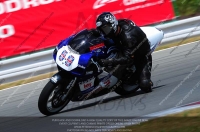 15-to-17th-july-2013;Brno;event-digital-images;motorbikes;no-limits;peter-wileman-photography;trackday;trackday-digital-images
