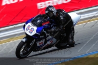 15-to-17th-july-2013;Brno;event-digital-images;motorbikes;no-limits;peter-wileman-photography;trackday;trackday-digital-images