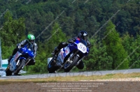 15-to-17th-july-2013;Brno;event-digital-images;motorbikes;no-limits;peter-wileman-photography;trackday;trackday-digital-images