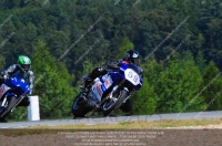 15-to-17th-july-2013;Brno;event-digital-images;motorbikes;no-limits;peter-wileman-photography;trackday;trackday-digital-images
