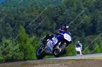 15-to-17th-july-2013;Brno;event-digital-images;motorbikes;no-limits;peter-wileman-photography;trackday;trackday-digital-images