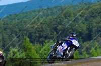 15-to-17th-july-2013;Brno;event-digital-images;motorbikes;no-limits;peter-wileman-photography;trackday;trackday-digital-images
