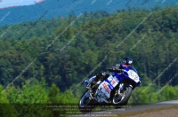 15-to-17th-july-2013;Brno;event-digital-images;motorbikes;no-limits;peter-wileman-photography;trackday;trackday-digital-images
