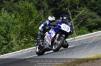 15-to-17th-july-2013;Brno;event-digital-images;motorbikes;no-limits;peter-wileman-photography;trackday;trackday-digital-images