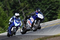15-to-17th-july-2013;Brno;event-digital-images;motorbikes;no-limits;peter-wileman-photography;trackday;trackday-digital-images