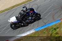 15-to-17th-july-2013;Brno;event-digital-images;motorbikes;no-limits;peter-wileman-photography;trackday;trackday-digital-images