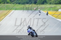 15-to-17th-july-2013;Brno;event-digital-images;motorbikes;no-limits;peter-wileman-photography;trackday;trackday-digital-images