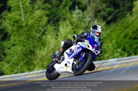 15-to-17th-july-2013;Brno;event-digital-images;motorbikes;no-limits;peter-wileman-photography;trackday;trackday-digital-images
