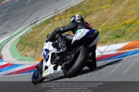 15-to-17th-july-2013;Brno;event-digital-images;motorbikes;no-limits;peter-wileman-photography;trackday;trackday-digital-images