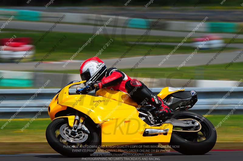 15 to 17th july 2013;Brno;event digital images;motorbikes;no limits;peter wileman photography;trackday;trackday digital images