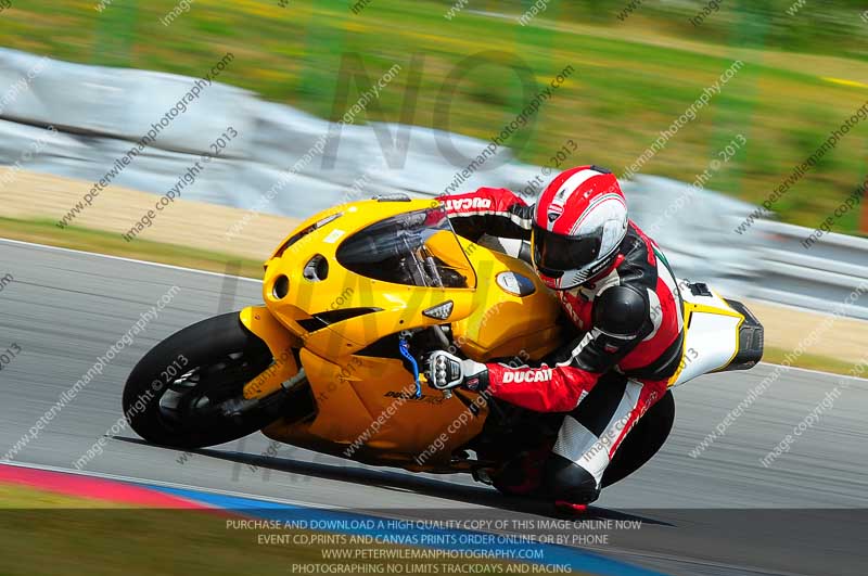 15 to 17th july 2013;Brno;event digital images;motorbikes;no limits;peter wileman photography;trackday;trackday digital images