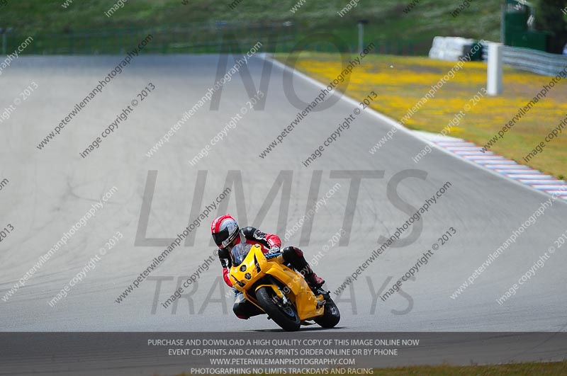 15 to 17th july 2013;Brno;event digital images;motorbikes;no limits;peter wileman photography;trackday;trackday digital images