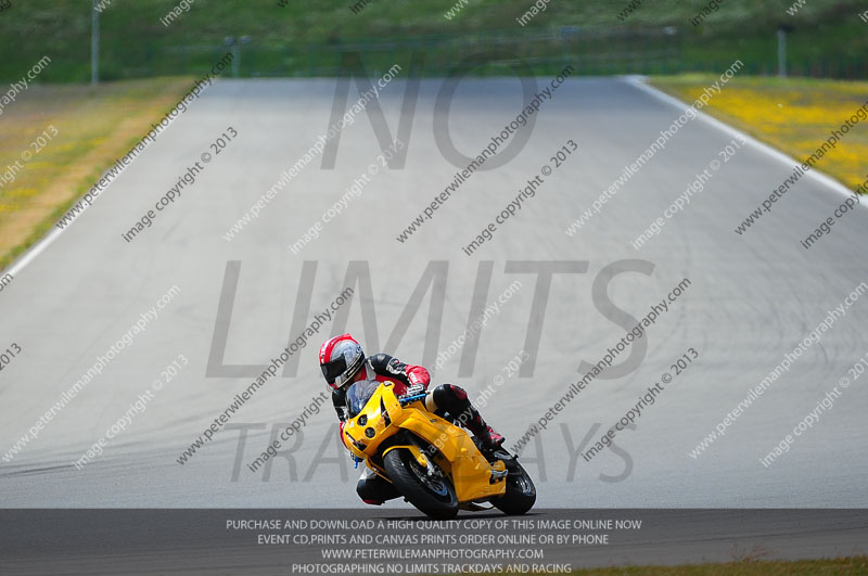 15 to 17th july 2013;Brno;event digital images;motorbikes;no limits;peter wileman photography;trackday;trackday digital images