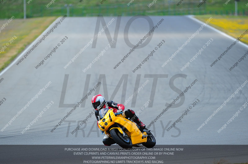 15 to 17th july 2013;Brno;event digital images;motorbikes;no limits;peter wileman photography;trackday;trackday digital images