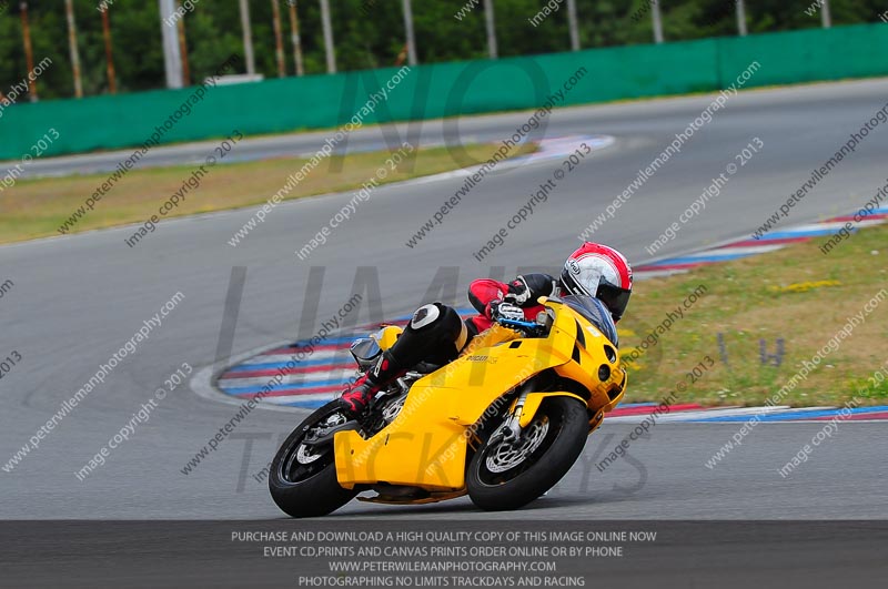 15 to 17th july 2013;Brno;event digital images;motorbikes;no limits;peter wileman photography;trackday;trackday digital images