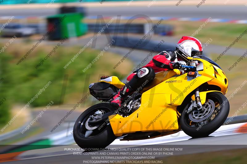 15 to 17th july 2013;Brno;event digital images;motorbikes;no limits;peter wileman photography;trackday;trackday digital images