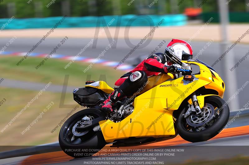 15 to 17th july 2013;Brno;event digital images;motorbikes;no limits;peter wileman photography;trackday;trackday digital images