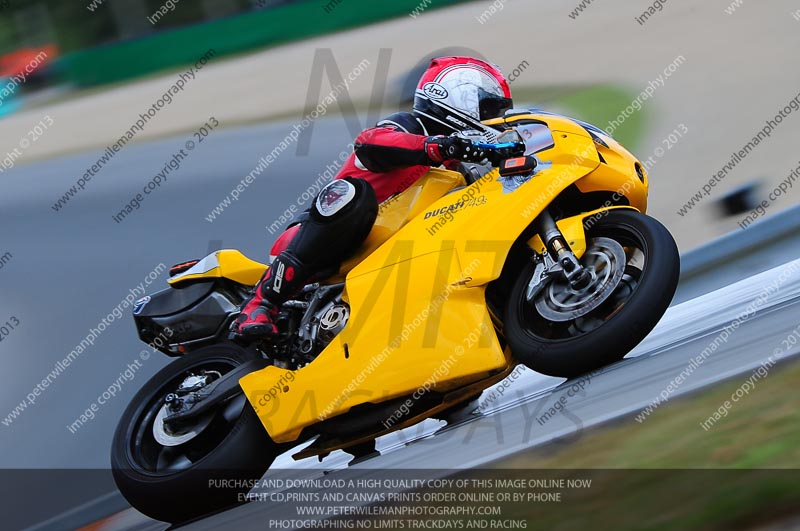 15 to 17th july 2013;Brno;event digital images;motorbikes;no limits;peter wileman photography;trackday;trackday digital images
