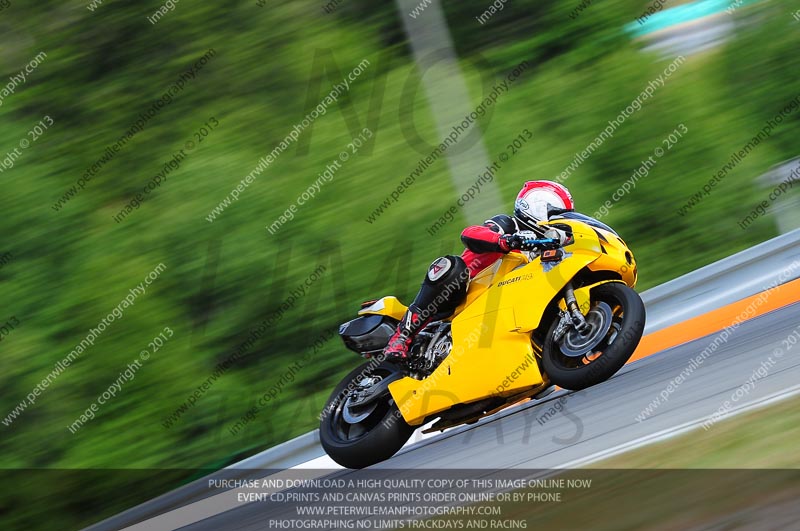 15 to 17th july 2013;Brno;event digital images;motorbikes;no limits;peter wileman photography;trackday;trackday digital images